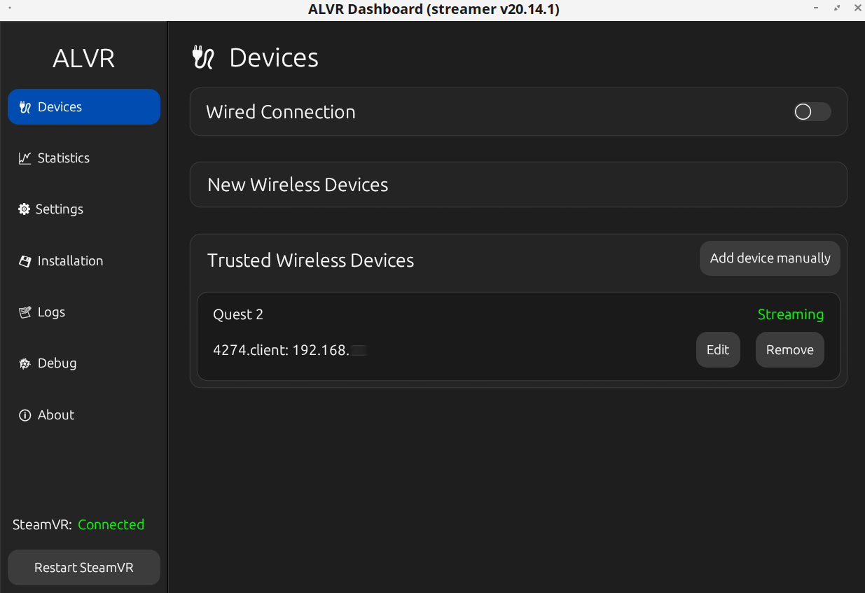 wireless_connection_ok_.png